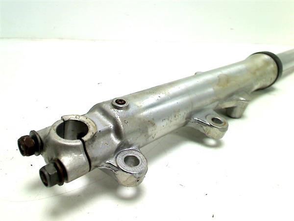 Grote foto yamaha xs 750 1057 vorkpoot l motoren overige accessoires