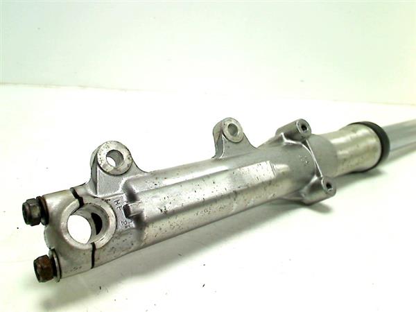Grote foto yamaha xs 750 1057 vorkpoot l motoren overige accessoires
