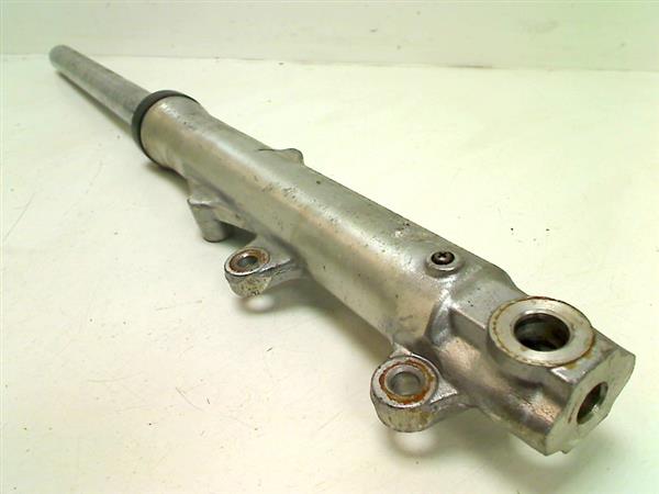 Grote foto yamaha xs 750 1058 vorkpoot r motoren overige accessoires