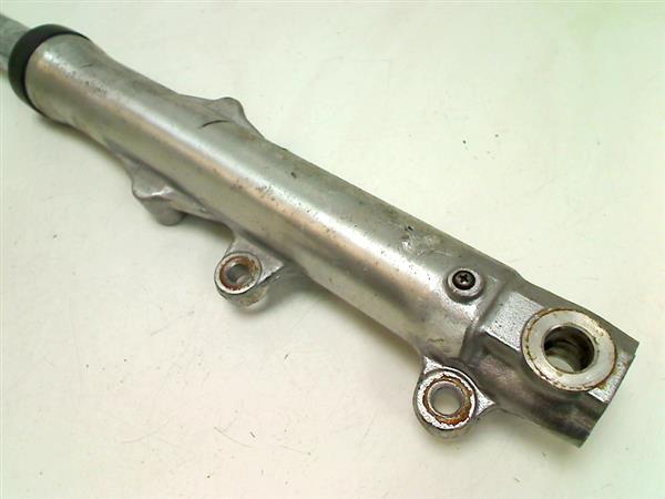 Grote foto yamaha xs 750 1058 vorkpoot r motoren overige accessoires