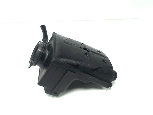 Grote foto yamaha xs 650 1980 1985 43aj luchtfilterhuis motoren overige accessoires