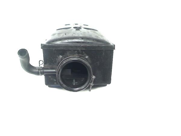 Grote foto yamaha xs 650 1980 1985 43aj luchtfilterhuis motoren overige accessoires