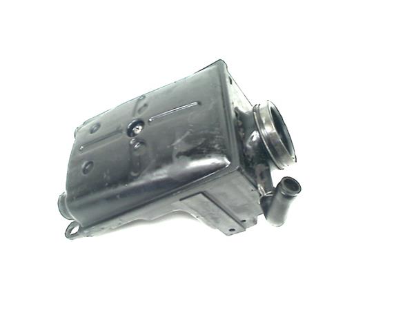 Grote foto yamaha xs 650 1980 1985 43aj luchtfilterhuis motoren overige accessoires