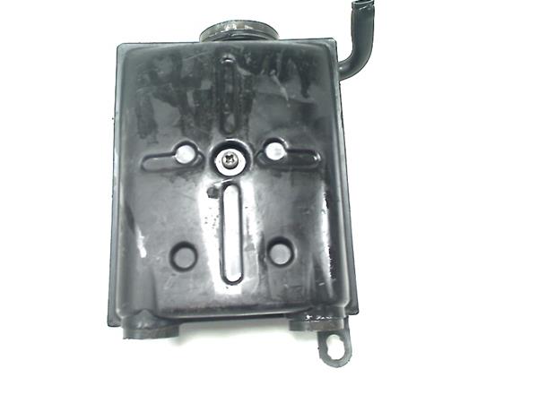 Grote foto yamaha xs 650 1980 1985 43aj luchtfilterhuis motoren overige accessoires