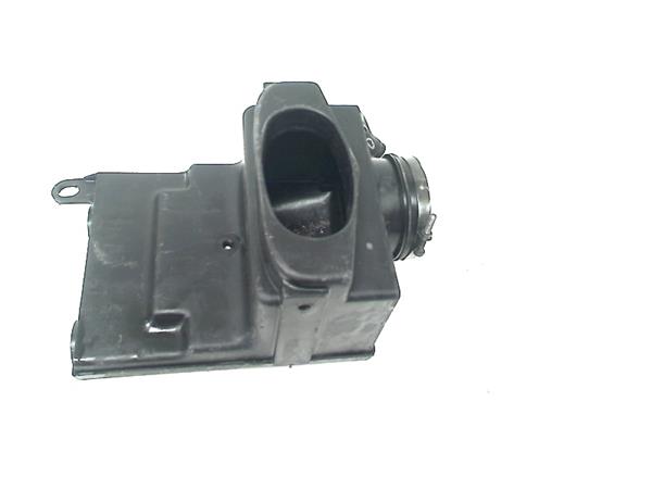 Grote foto yamaha xs 650 1980 1985 43aj luchtfilterhuis motoren overige accessoires