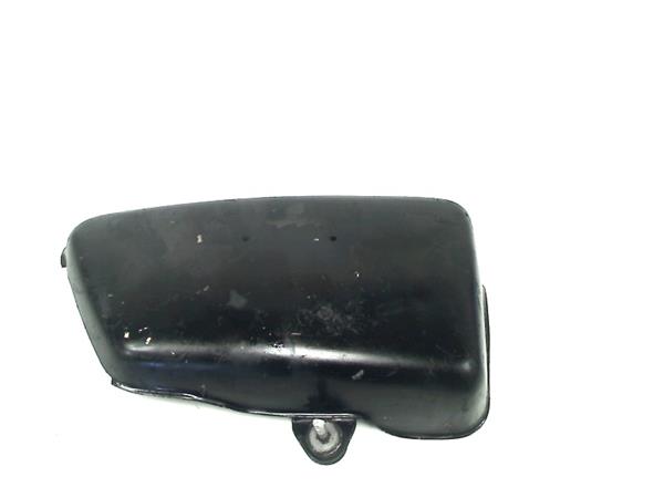 Grote foto yamaha xs 650 1980 1985 1090 zijkap rechts motoren overige accessoires