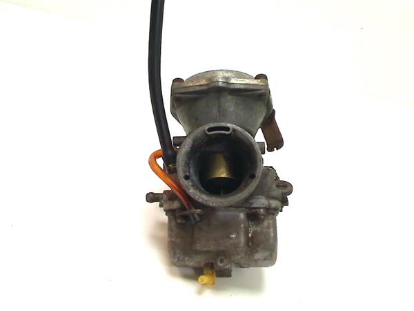 Grote foto yamaha xs 650 1977 1979 43a0 carburateur motoren overige accessoires