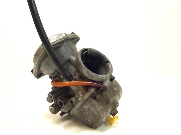 Grote foto yamaha xs 650 1977 1979 43a0 carburateur motoren overige accessoires