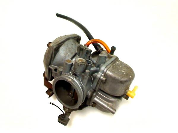 Grote foto yamaha xs 650 1977 1979 43a0 carburateur motoren overige accessoires