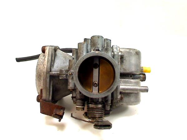 Grote foto yamaha xs 650 1977 1979 43a0 carburateur motoren overige accessoires