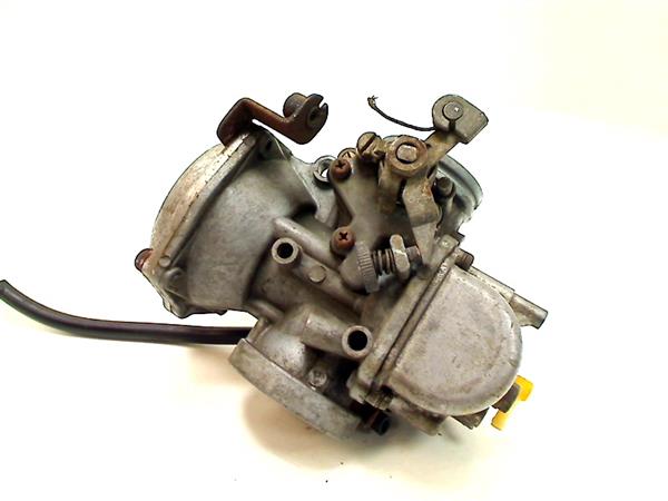 Grote foto yamaha xs 650 1977 1979 43a0 carburateur motoren overige accessoires
