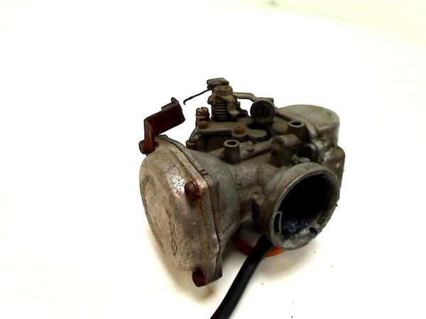 Grote foto yamaha xs 650 1977 1979 43a0 carburateur motoren overige accessoires