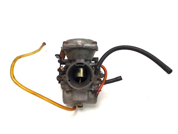 Grote foto yamaha xs 650 1977 1979 43a0 carburateur motoren overige accessoires