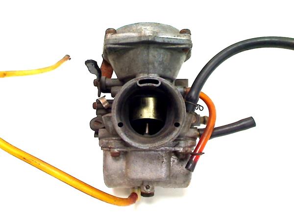 Grote foto yamaha xs 650 1977 1979 43a0 carburateur motoren overige accessoires
