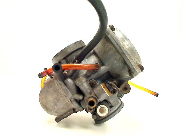 Grote foto yamaha xs 650 1977 1979 43a0 carburateur motoren overige accessoires