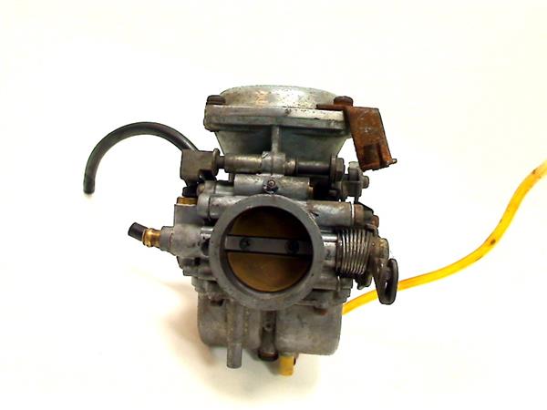 Grote foto yamaha xs 650 1977 1979 43a0 carburateur motoren overige accessoires