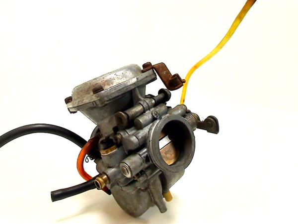 Grote foto yamaha xs 650 1977 1979 43a0 carburateur motoren overige accessoires