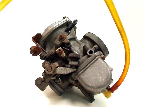 Grote foto yamaha xs 650 1977 1979 43a0 carburateur motoren overige accessoires