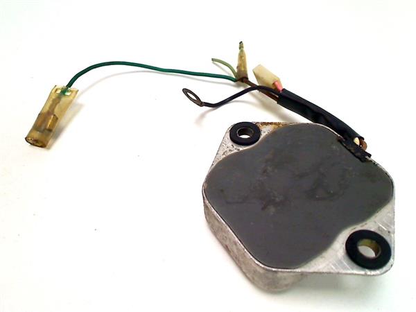 Grote foto yamaha xs 650 1977 1979 43hp cdi module motoren overige accessoires