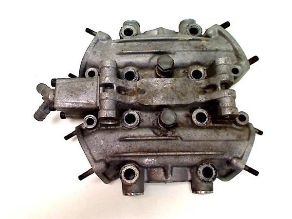 Grote foto yamaha xs 650 1977 1979 43lm kleppendeksel motoren overige accessoires