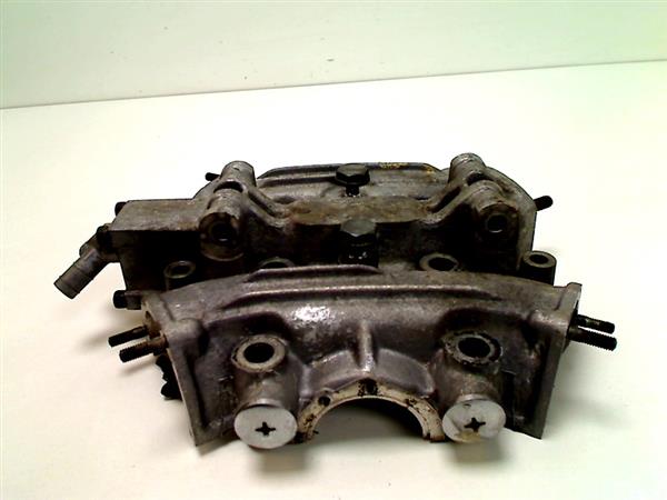 Grote foto yamaha xs 650 1977 1979 43lm kleppendeksel motoren overige accessoires