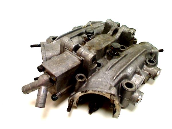 Grote foto yamaha xs 650 1977 1979 43lm kleppendeksel motoren overige accessoires