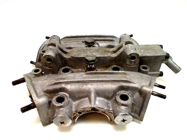 Grote foto yamaha xs 650 1977 1979 43lm kleppendeksel motoren overige accessoires
