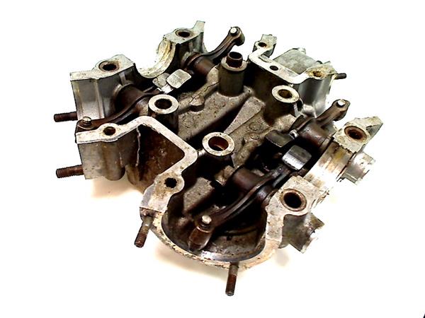 Grote foto yamaha xs 650 1977 1979 43lm kleppendeksel motoren overige accessoires