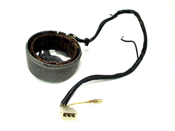 Grote foto yamaha xs 650 1970 1976 437t dynamo lid115 02 910 motoren overige accessoires