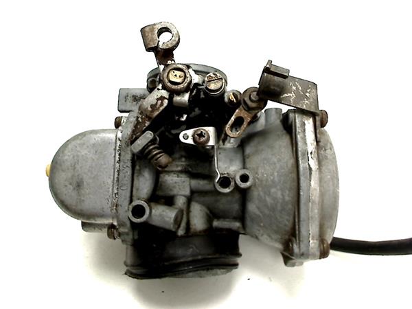 Grote foto yamaha xs 650 1970 1976 43a0 carburateur 533 00 motoren overige accessoires