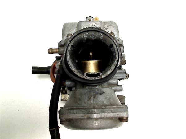 Grote foto yamaha xs 650 1970 1976 43a0 carburateur 533 00 motoren overige accessoires