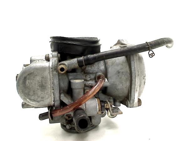 Grote foto yamaha xs 650 1970 1976 43a0 carburateur 533 00 motoren overige accessoires