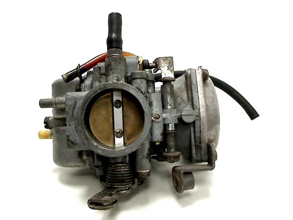 Grote foto yamaha xs 650 1970 1976 43a0 carburateur 533 00 motoren overige accessoires