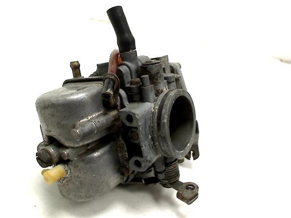 Grote foto yamaha xs 650 1970 1976 43a0 carburateur 533 00 motoren overige accessoires