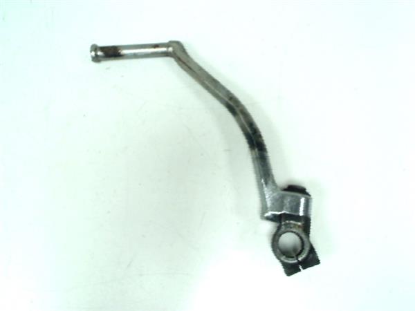 Grote foto yamaha xs 650 1970 1976 0383 kickstarter motoren overige accessoires