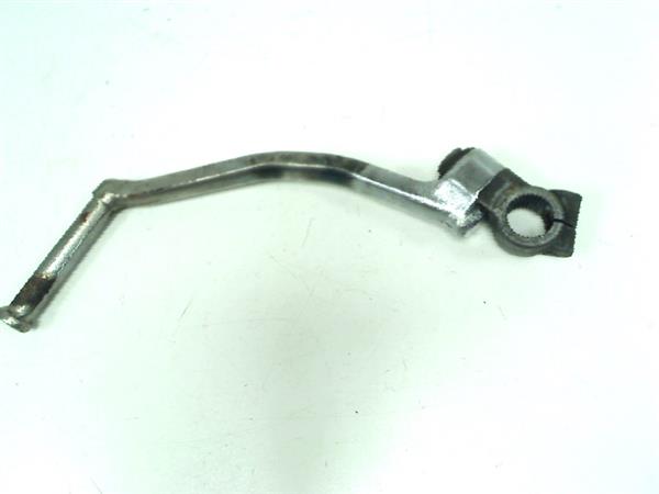 Grote foto yamaha xs 650 1970 1976 0383 kickstarter motoren overige accessoires