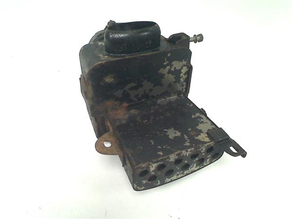 Grote foto yamaha xs 650 1970 1976 43aj luchtfilterhuis motoren overige accessoires