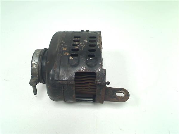 Grote foto yamaha xs 650 1970 1976 43aj luchtfilterhuis motoren overige accessoires
