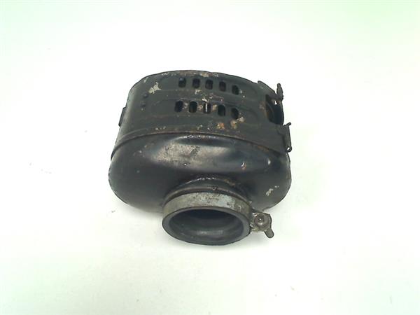 Grote foto yamaha xs 650 1970 1976 43aj luchtfilterhuis motoren overige accessoires