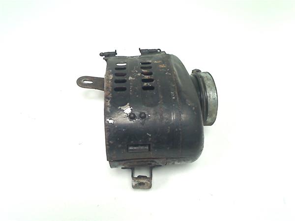 Grote foto yamaha xs 650 1970 1976 43aj luchtfilterhuis motoren overige accessoires