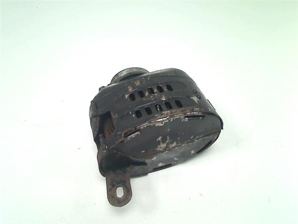 Grote foto yamaha xs 650 1970 1976 43aj luchtfilterhuis motoren overige accessoires