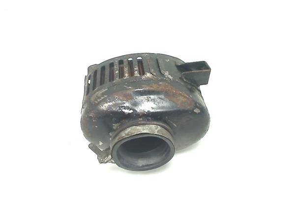 Grote foto yamaha xs 650 1970 1976 43aj luchtfilterhuis motoren overige accessoires