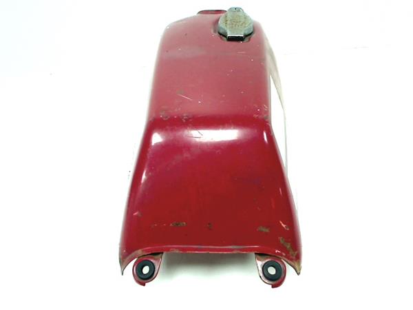 Grote foto yamaha xs 500 1976 1979 43ed brandstoftank motoren overige accessoires