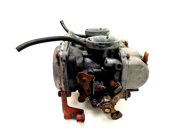 Grote foto yamaha xs 500 1976 1979 43a0 carburateur 1a8 motoren overige accessoires