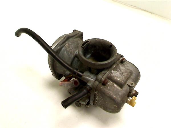 Grote foto yamaha xs 500 1976 1979 43a0 carburateur motoren overige accessoires
