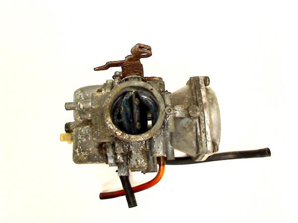 Grote foto yamaha xs 500 1976 1979 43a0 carburateur motoren overige accessoires