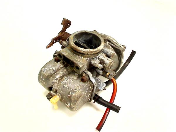 Grote foto yamaha xs 500 1976 1979 43a0 carburateur motoren overige accessoires