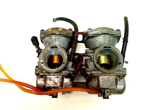 Grote foto yamaha xs 500 1976 1979 43a0 carburateur motoren overige accessoires