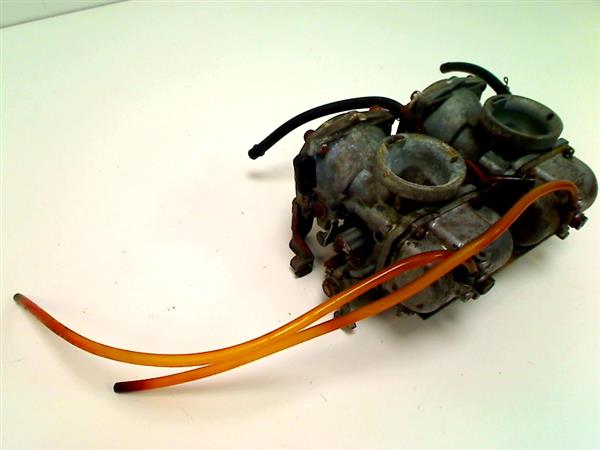 Grote foto yamaha xs 500 1976 1979 43a0 carburateur motoren overige accessoires