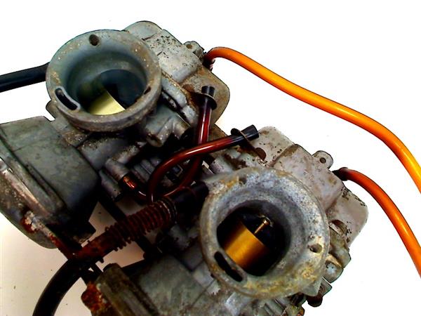 Grote foto yamaha xs 500 1976 1979 43a0 carburateur motoren overige accessoires